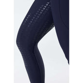 Horseware Winter Rijbroek FlexFit Full Seat Core Navy