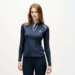 Core Navy