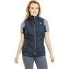 Horseware Bodywarmer Stride Core Navy