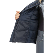 Horseware Bodywarmer Stride Core Navy