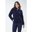 Core Navy