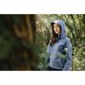 Horseware Jas Ascend Core Navy