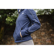 Horseware Jas Ascend Core Navy