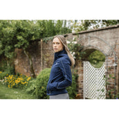 Horseware Jas Ascend Core Navy