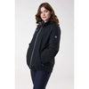 Horseware Jas Corrib Core Black