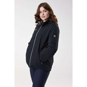 Horseware Jas Corrib Core Black