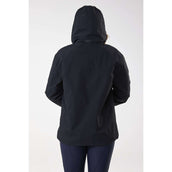 Horseware Jas Corrib Core Black