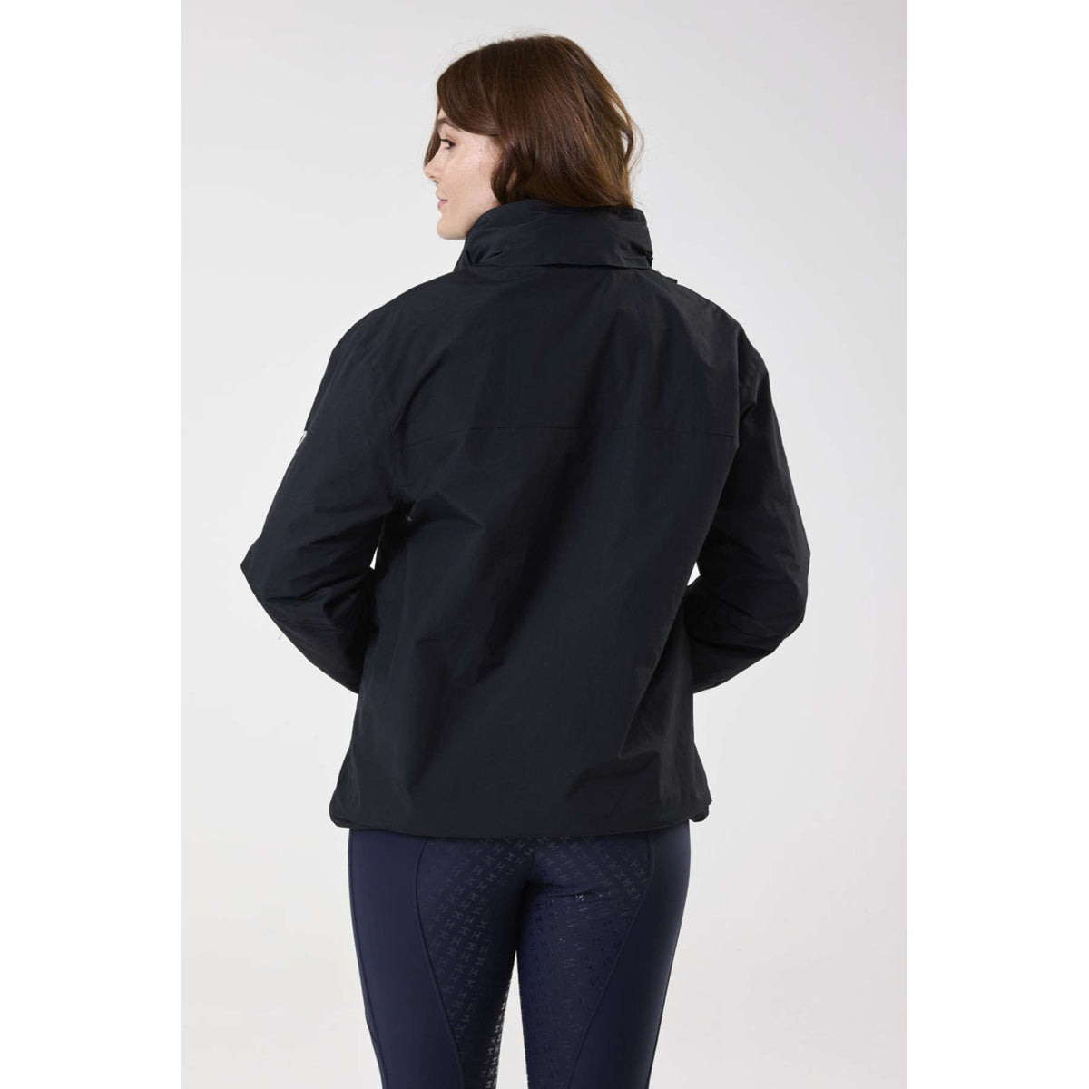 Horseware Jas Corrib Core Black