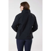 Horseware Jas Corrib Core Black