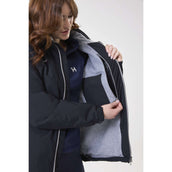 Horseware Jas Corrib Core Black
