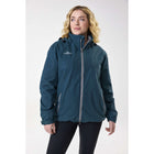 Horseware Jas Corrib Dynasty Green