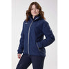 Horseware Jas Corrib Core Navy