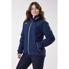 Horseware Jas Corrib Core Navy