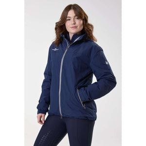 Horseware Jas Corrib Core Navy