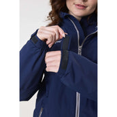 Horseware Jas Corrib Core Navy