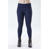 Horseware Winter Rijlegging Optifit Full Seat Core Navy