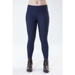 Core Navy
