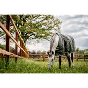 Horseware Halster Field Safe Blue Haze