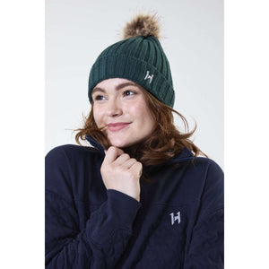 Horseware Muts Aura Dynasty Green Horseware Muts Aura Dynasty Green