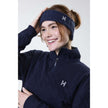 Core Navy
