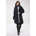 Horseware Parka HWH20 Unisex Zwart