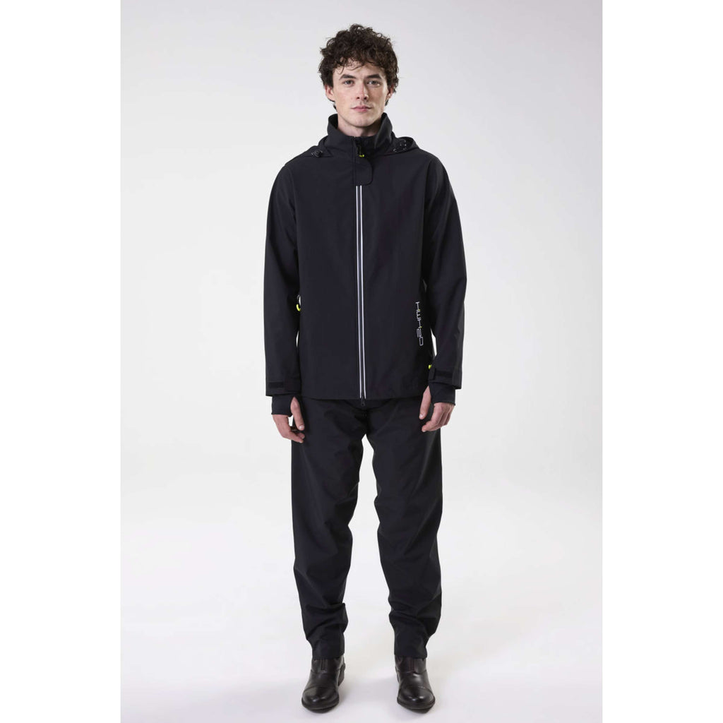 Horseware Jack HWH20 Unisex Zwart