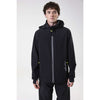 Horseware Jack HWH20 Unisex Zwart