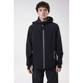 Horseware Jack HWH20 Unisex Zwart