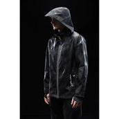 Horseware Jack HWH20 Unisex Zwart