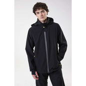 Horseware Jack HWH20 Unisex Zwart