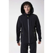 Horseware Jack HWH20 Unisex Zwart