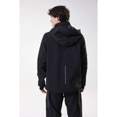Horseware Jack HWH20 Unisex Zwart