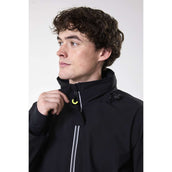 Horseware Jack HWH20 Unisex Zwart