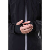 Horseware Jack HWH20 Unisex Zwart