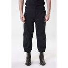 Horseware Overbroek Waterproof Unisex Core Black
