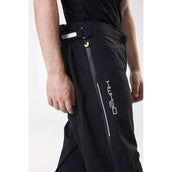 Horseware Overbroek Waterproof Unisex Core Black