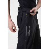 Horseware Overbroek Waterproof Unisex Core Black