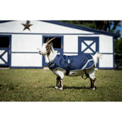 Horseware Goat Coat 200g Witney Navy