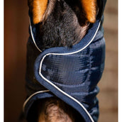 Horseware Hondendeken Signature Navy