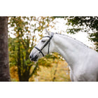 Horseware Hoofdstel Cavesson Zwart