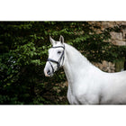 Horseware Hoofdstel Pony Flash Zwart