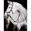 Horseware Micklem Multi Bridle New Zwart