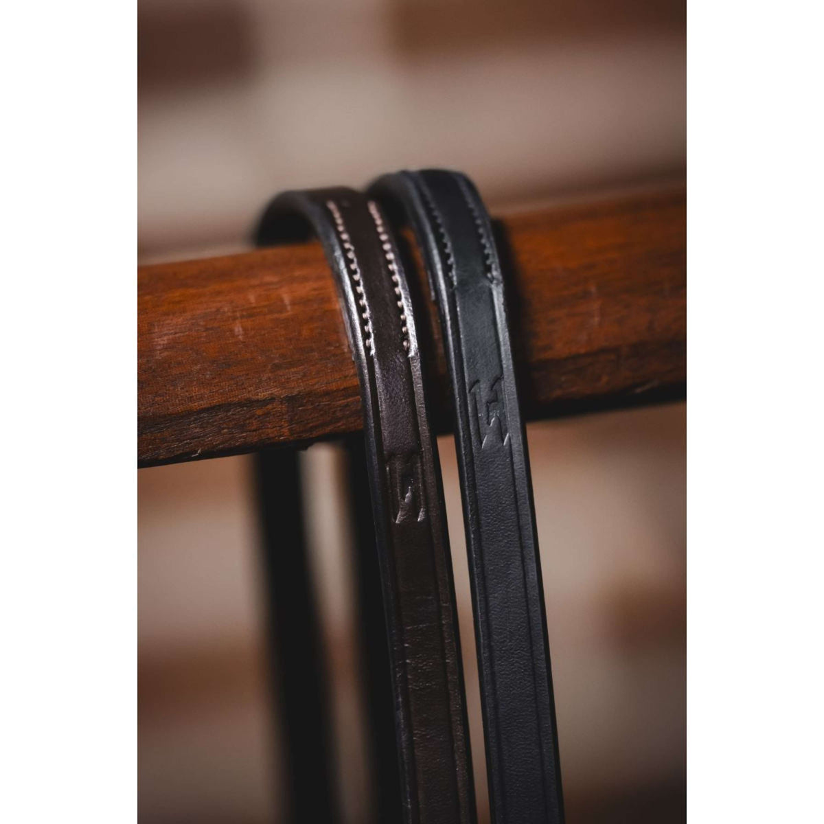 Horseware Teugels Bruin