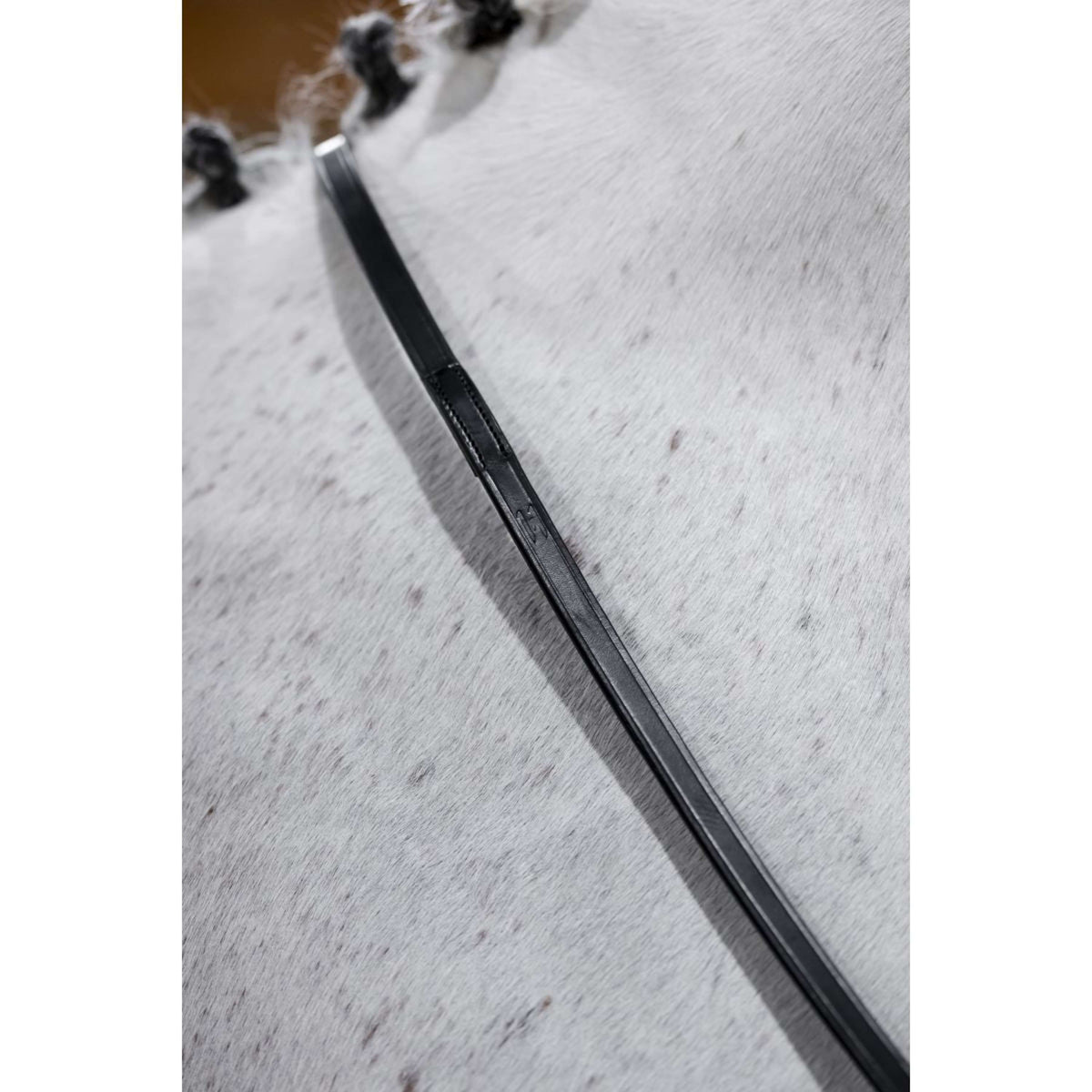 Horseware Teugels Bruin