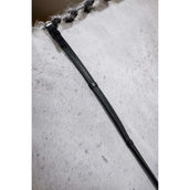 Horseware Teugels Jumper met Stops Zwart