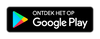 Get on Google Play