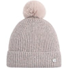 Imperial Riding Muts IRHBelle Sparkle Taupe