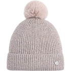 Imperial Riding Muts IRHBelle Sparkle Taupe