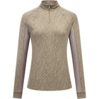 Imperial Riding Shirt IRHKatya AOP Zebra AOP