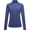 Imperial Riding Shirt IRHKatya Bluebell